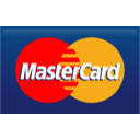 Mastercard